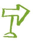 Wegweiser