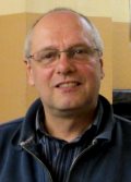 Martin Dalz Im Unruhestand: Martin Dalz