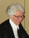 Margret Krings