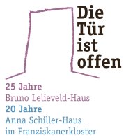 2017 wurde ein Doppel-Jubiläum begangen. 