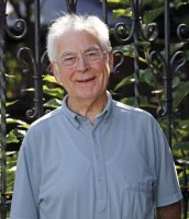 Eddi Erlemann