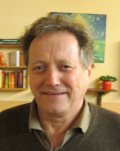 Stephan Lingnau