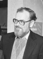 Bruno Lelieveld hat sich bis zu seinem frühen Tod für die Schwächsten in der Gesellschaft eingesetzt.